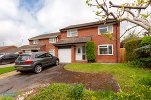 Front- click for photo gallery